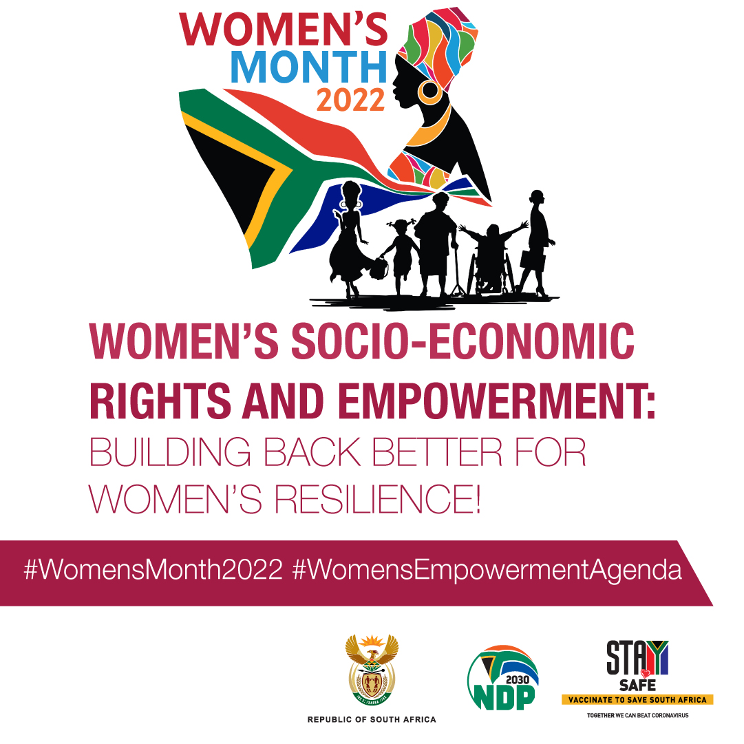 women-s-month-2022-south-african-government